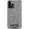 Sneakerhead Texture iPhone 15 Pro Max Clear Case