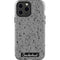 Sneakerhead Texture iPhone 14 Pro Max Impact Case