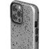 Sneakerhead Texture iPhone 14 Pro Max Impact Case
