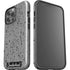 Sneakerhead Texture iPhone 15 Pro Max Impact Case