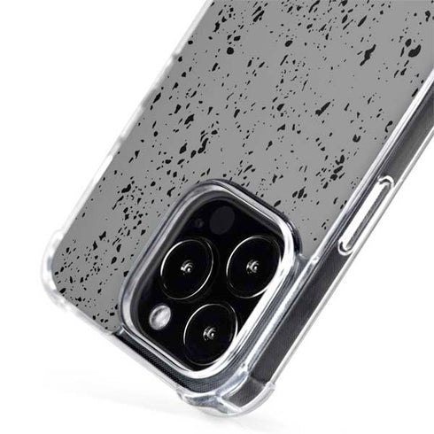 Sneakerhead Texture iPhone 14 Pro Max MagSafe Case