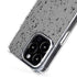 Sneakerhead Texture iPhone 14 Pro Max MagSafe Case