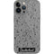 Sneakerhead Texture iPhone 14 Pro Max Skin