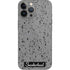 Sneakerhead Texture iPhone 14 Pro Max Skin