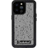 Sneakerhead Texture iPhone 14 Pro Max Waterproof Case
