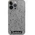 Sneakerhead Texture iPhone 14 Pro Skin