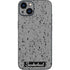 Sneakerhead Texture iPhone 14 Skin