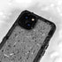 Sneakerhead Texture iPhone 15 Waterproof Case