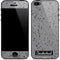 Sneakerhead Texture iPhone 5/5s/5SE Skin