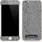 Sneakerhead Texture iPhone 6/6s Plus Skin