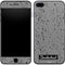 Sneakerhead Texture iPhone 7 Plus Skin