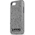 Sneakerhead Texture iPhone 7 Pro Case