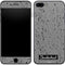 Sneakerhead Texture iPhone 8 Plus Skin