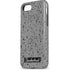 Sneakerhead Texture iPhone 8 Pro Case