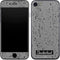 Sneakerhead Texture iPhone 8 Skin
