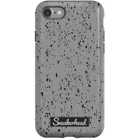 Sneakerhead Texture iPhone SE (2nd & 3rd Gen) Pro Case