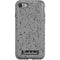 Sneakerhead Texture iPhone SE (2nd & 3rd Gen) Pro Case