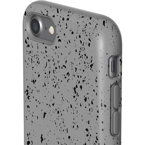 Sneakerhead Texture iPhone SE (2nd & 3rd Gen) Pro Case