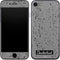 Sneakerhead Texture iPhone SE (2nd & 3rd Gen) Skin