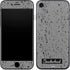 Sneakerhead Texture iPhone SE (2nd & 3rd Gen) Skin