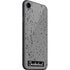 Sneakerhead Texture iPhone SE (2nd & 3rd Gen) Skin