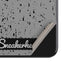 Sneakerhead Texture iPhone SE (2nd & 3rd Gen) Skin