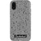 Sneakerhead Texture iPhone XR Pro Case