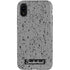 Sneakerhead Texture iPhone XR Pro Case