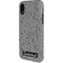 Sneakerhead Texture iPhone XR Pro Case
