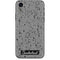 Sneakerhead Texture iPhone XR Skin