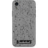 Sneakerhead Texture iPhone XR Skin