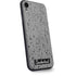 Sneakerhead Texture iPhone XR Skin