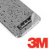 Sneakerhead Texture iPhone XR Skin