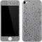 Sneakerhead Texture Apple iPod Skin