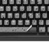 Sneakerhead Texture K95 RGB PLATINUM Mechanical Gaming Keyboard Skin
