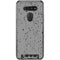 Sneakerhead Texture LG K51/Q51 Clear Case