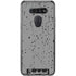 Sneakerhead Texture LG K51/Q51 Clear Case