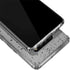 Sneakerhead Texture LG Stylo 6 Clear Case