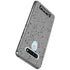 Sneakerhead Texture LG Stylo 6 Clear Case