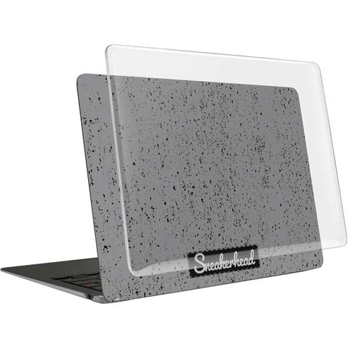 Sneakerhead Texture MacBook Air 13in (2020) Case plus Skin
