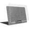 Sneakerhead Texture MacBook Air 13in (2020) Case plus Skin