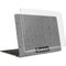 Sneakerhead Texture MacBook Air 13in M1 (2021) Case plus Skin