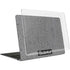 Sneakerhead Texture MacBook Air 13in M1 (2021) Case plus Skin