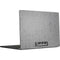 Sneakerhead Texture MacBook Air 15 in (2023) Skin