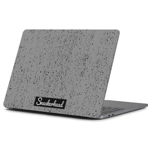 Sneakerhead Texture Apple MacBook Pro 13-inch Skin