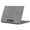 Sneakerhead Texture Apple MacBook Pro 13-inch Skin
