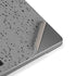 Sneakerhead Texture MacBook Pro 14in (2021-24) Skin
