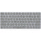 Sneakerhead Texture Magic Keyboard Skin