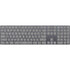Sneakerhead Texture Magic Keyboard with Numeric Keypad Skin