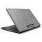 Sneakerhead Texture HP Notebook Skin
